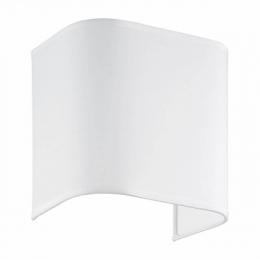 Изображение продукта Абажур Ideal Lux 